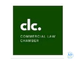 Personal Tax Lawyer India | CLC Expert Tax Help