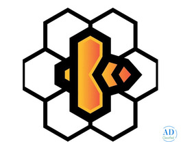 Hire Digital Marketing Consultant Udaipur | Beeztech
