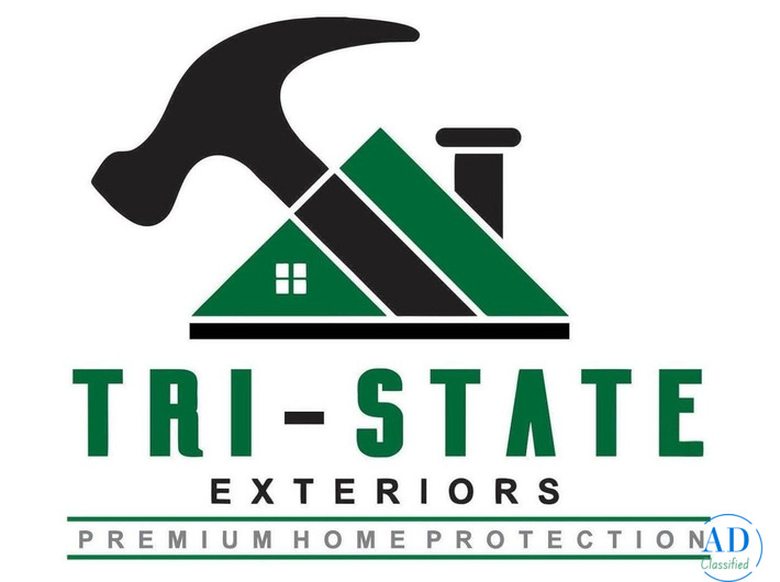 Tri-State Exteriors