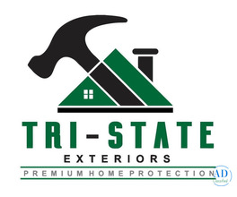 Tri-State Exteriors