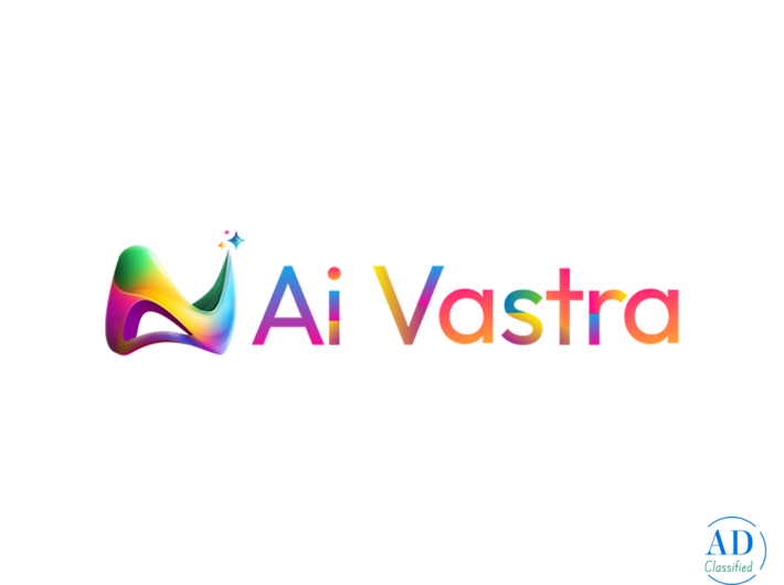 Ai Vastra Virtual Try On & AI Catalogue Creation Solutions