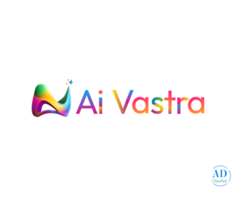 Ai Vastra Virtual Try On & AI Catalogue Creation Solutions