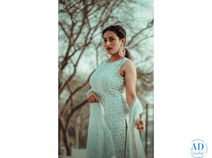 Find Your Dream Bridal Saree for a Perfect Wedding Look