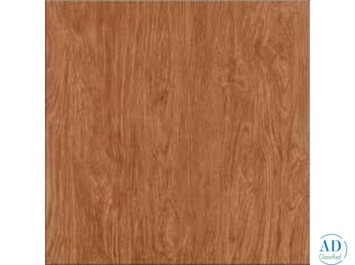 Wood Finishes