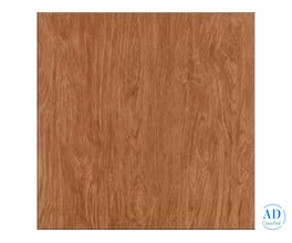 Wood Finishes