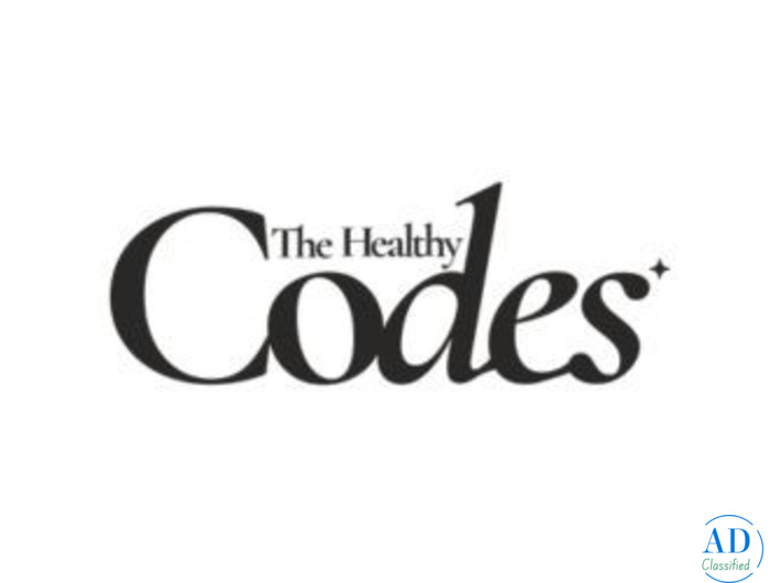 Best Supplements Brand in India for Daily Health