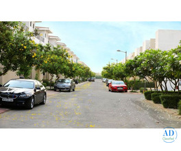 Paramount Golf Foreste – Luxury Villas & Apartments in Greater Noida