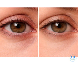 Dry Eye Syndrome and Blepharitis in Glasgow