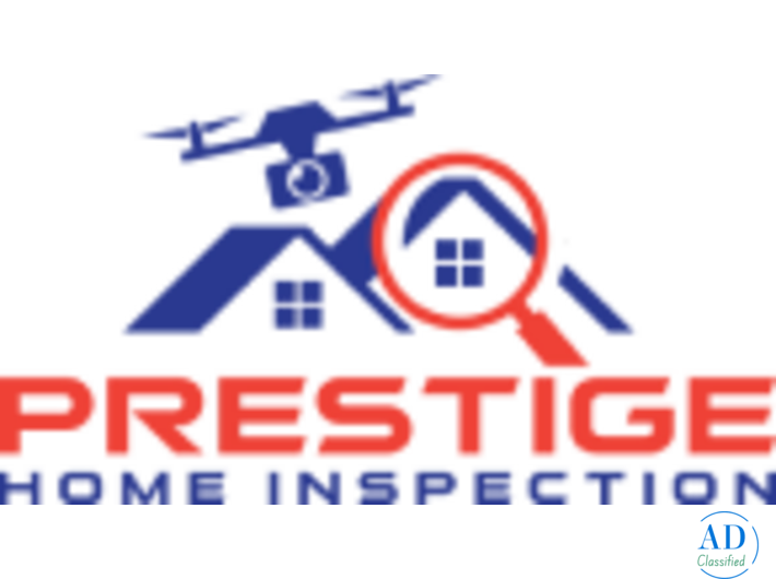 Reliable Water Quality Testing with Trusted Home Inspection Service Ashland USA