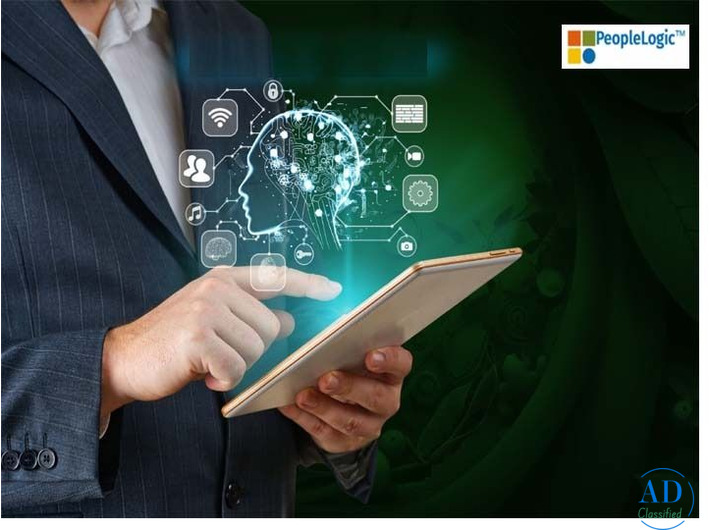 Top Leadership Hiring Consultants Recruitment in India Peoplelogic
