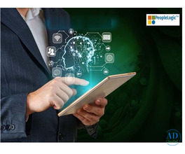 Top Leadership Hiring Consultants Recruitment in India Peoplelogic