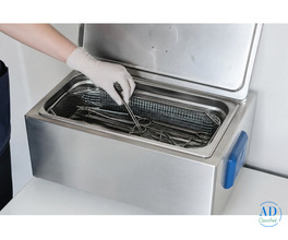 High Quality Instrument Cleaner for Industrial Use