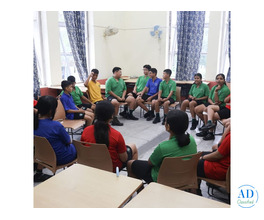Best Residential Schools in India for Quality Education