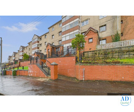Ronald Ross Ltd — Trusted Letting & Estate Agents Serving Glasgow's Property Market