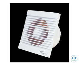 Ceiling Exhaust Fan by Wadbros