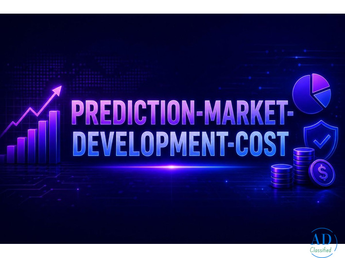 Does Higher Prediction Market Development Cost Always Mean Better Quality?