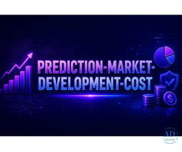 Does Higher Prediction Market Development Cost Always Mean Better Quality?