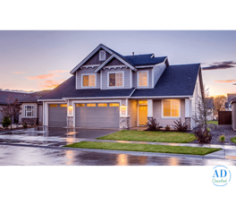 Sell My Inherited House Fast in Milwaukee for Cash