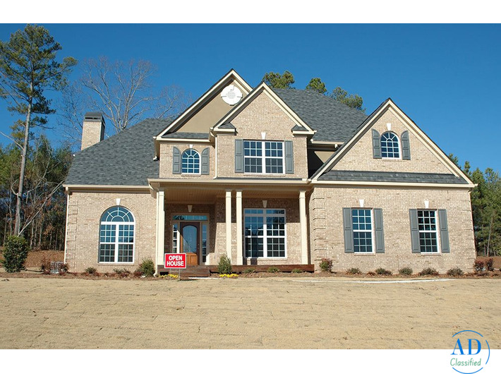Sell My Inherited House Fast in Milwaukee for Cash