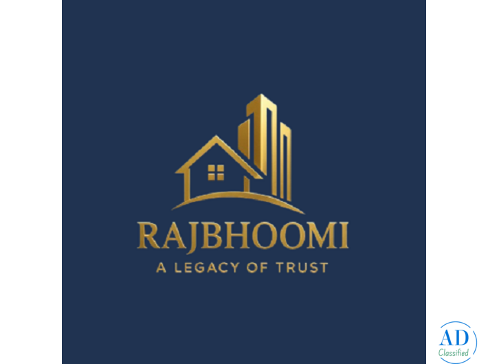 Raj bhoomi