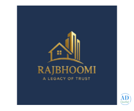 Raj bhoomi