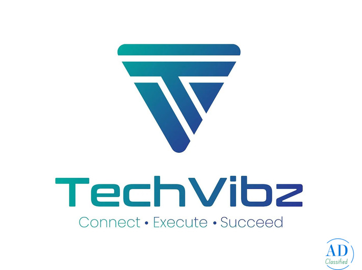 SAP MM Course with Placement Support | Techvibz Academy