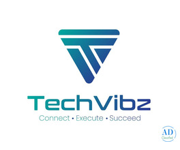SAP MM Course with Placement Support | Techvibz Academy