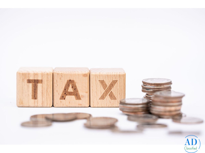 UAE Federal Tax Authority: Key Compliance Rules for Businesses