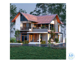 Green Beauty Farm House Sector 135 Noida – Premium Farmhouse Living in NCR