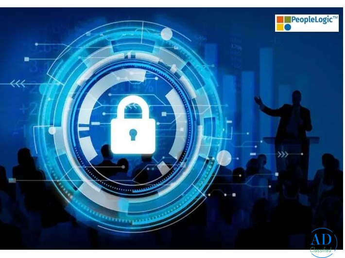 Top Best Cybersecurity Hiring Agency In India