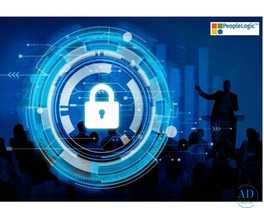 Top Best Cybersecurity Hiring Agency In India