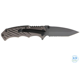 Shop Stanley Folding Pocket Knife | Secure Grip | multi tool knife | EnrgTech
