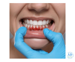 Best Dental in Preet Vihar | Expert Care at Dental Care Clinic