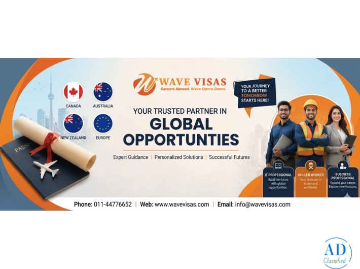 New Zealand Accredited Employer Work Visa | New Zealand Immigration Consultant