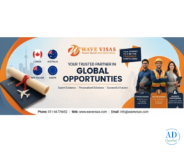 New Zealand Accredited Employer Work Visa | New Zealand Immigration Consultant