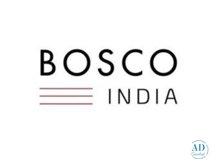 Bosco India | Shuttering Plywood Manufacturer Ahmedabad