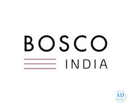 Bosco India | Shuttering Plywood Manufacturer Ahmedabad