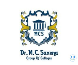 Grow your engineering career with one of the best colleges in lucknow.