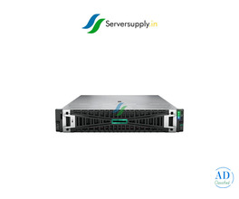 Buy Reliable Server Components & Networking Hardware
