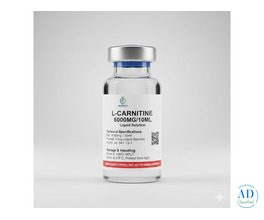 Buy High Quality Peptides from China Chem Supplies