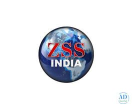 ZSS security services