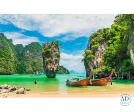 Affordable International Holiday Packages | Explore The Holiday