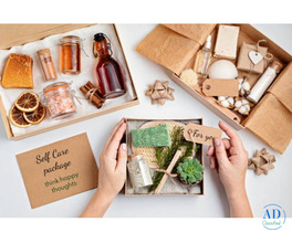 Relax & Rejuvenate with the Best Wellness Package Pittsburgh
