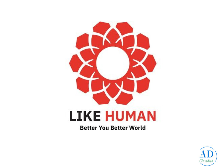 Like Human Fitness | Best Gym in Kothrud