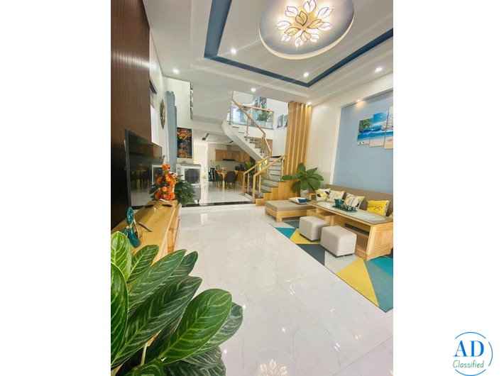 Buy Ready to Move Villas in Noida Extension at best deals