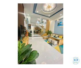 Buy Ready to Move Villas in Noida Extension at best deals