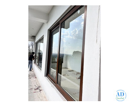 THAKUR GLASS WORK LUDHIANA LOW PRICE  FAMOUS GLASS SHOP