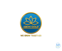 Ready to Invest in Digital Gold With AIIONGOLD