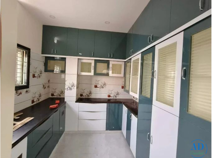 best interior designers in Hyderabad | medi interiors