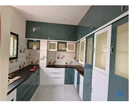 best interior designers in Hyderabad | medi interiors